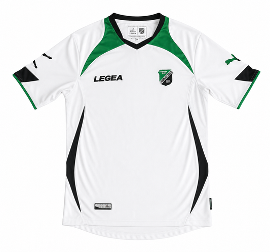 Honefoss Domicile 2013 (M/XL)