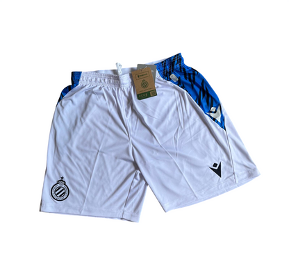 Club Bruges Short Officiel 23-24 (M/L)