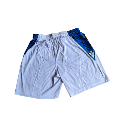 Club Bruges Short Officiel 23-24 (M/L)