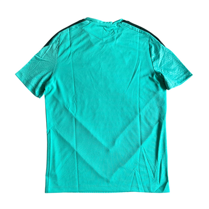 Connacht Rugby Training T-Shirt 24-25 (M/L/XL/5XL)