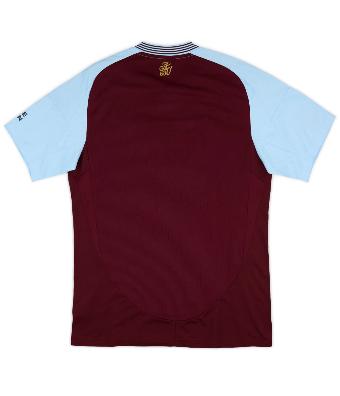 Aston Villa Domicile 2024-25 (XL)