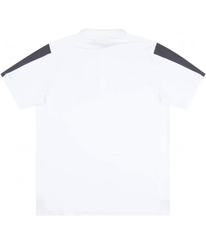 Glasgow Rangers Polo Training 2022-23 (3XL)