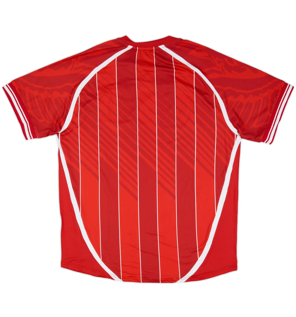 Perugia Domicile 2024-25 (L)