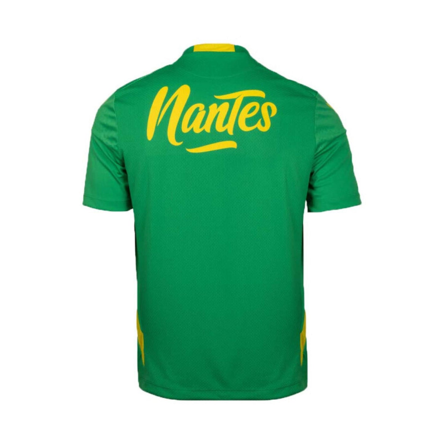 Nantes T-Shirt Training 22-23 (M)