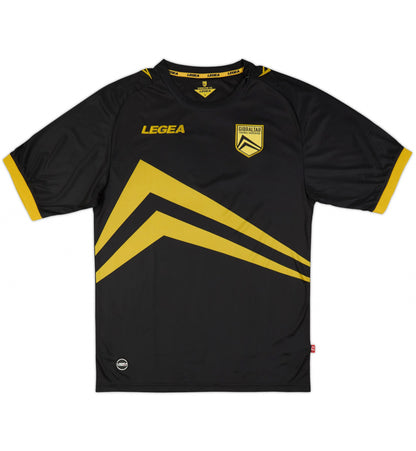 Gibraltar Third 2020-21 (M/L/XL)