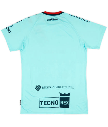 Campobasso Third 2022-23 (M/L)