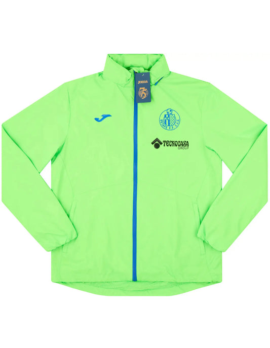 Getafe Veste Training 2021-22 (M)