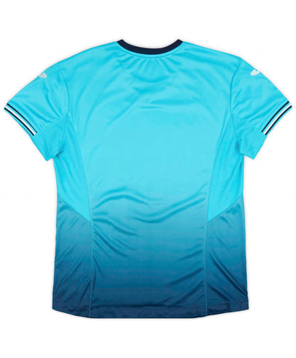 Swansea Extérieur 2016-17 (S/M) (Womens)