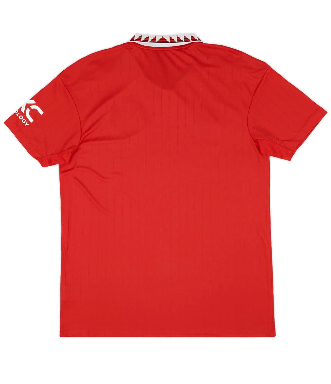 Manchester United Domicile 2022-23 (S/XL)