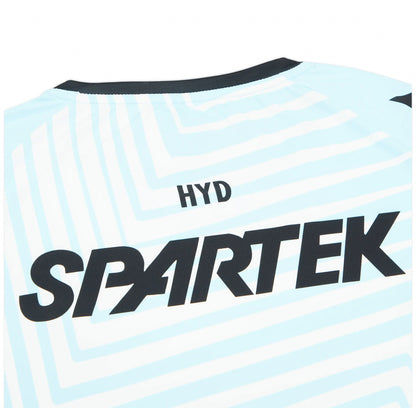 Hyderabad Third 2022-23 (M/XL)