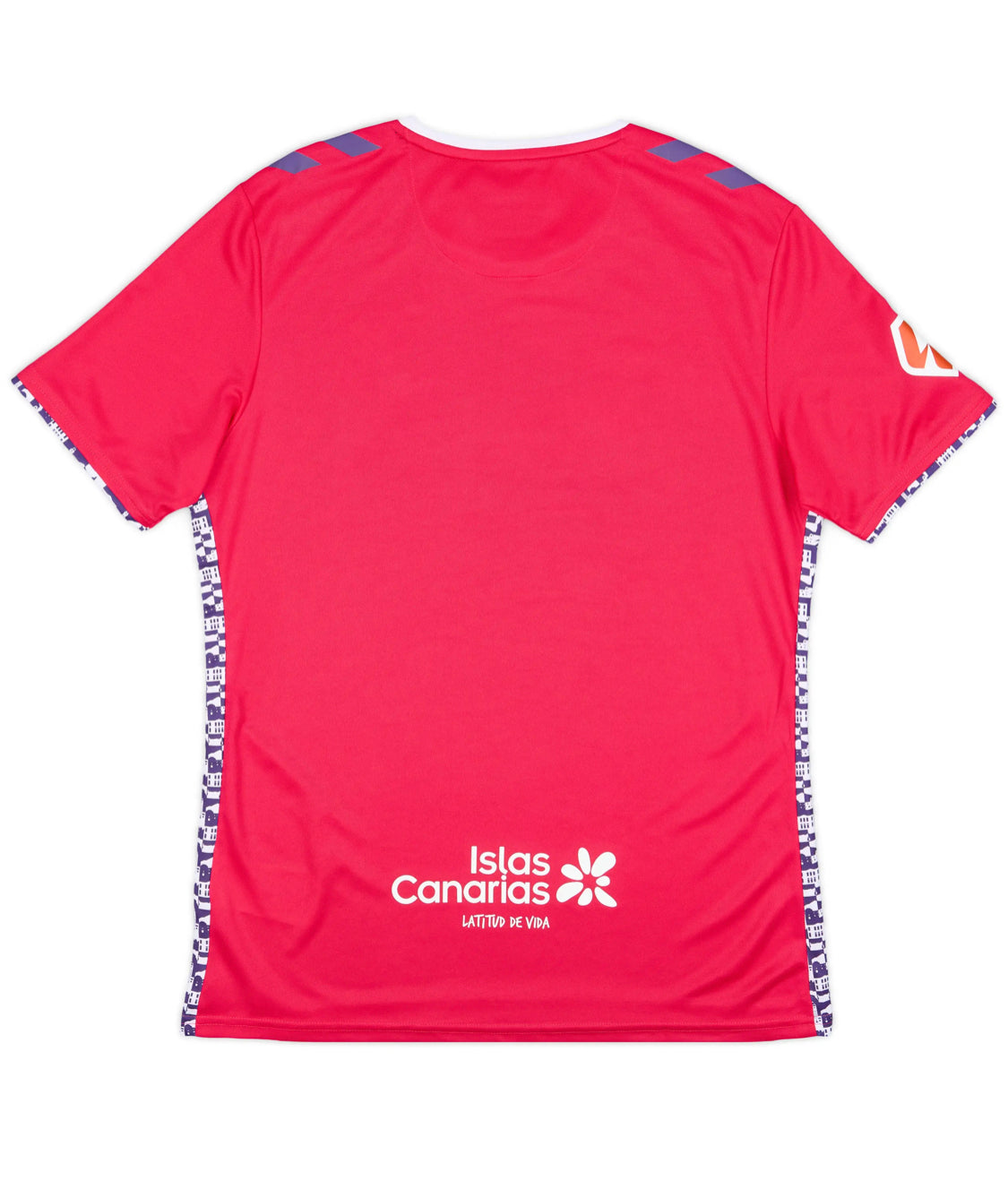 Tenerife Third 2024-25 (S)