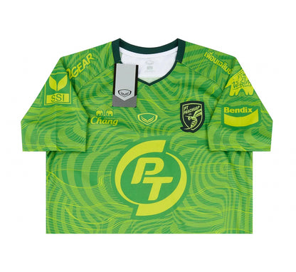 PT Prachuap Extérieur 2022-23 (XXL)