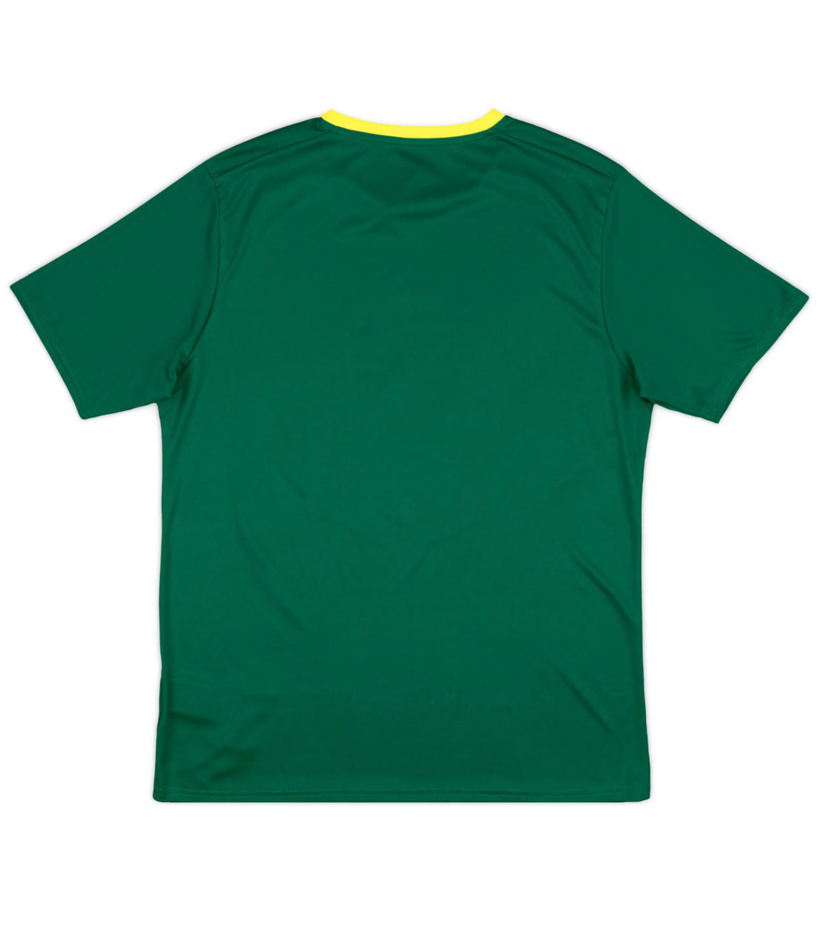 Senegal Extérieur 2022 World Cup (M/L) [stock fan]