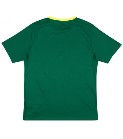 Senegal Extérieur 2022 World Cup (M/L) [stock fan]