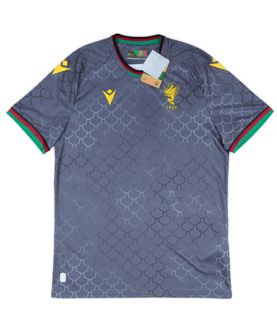 Ternana Third 2024-25 (L)