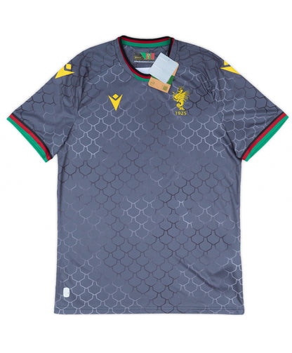 Ternana Third 2024-25 (L)