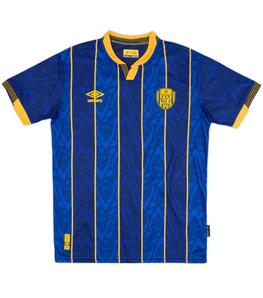 MKE Ankaragucu Domicile 2024-25 (M)