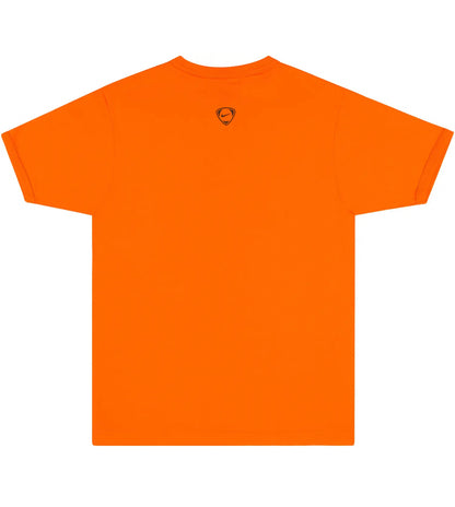 Pays-Bas T-Shirt Officiel 2004 JUNIOR (12 ans)
