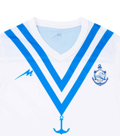 Malavan Domicile 2016-17 (M)
