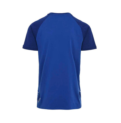 Castres T-Shirt Training 2022-23 (4XL)