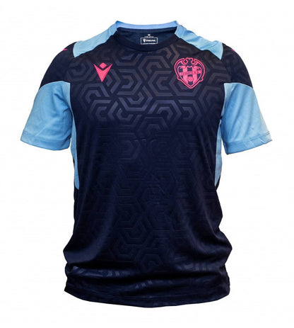Levante Training T-Shirt 2023-24 (M)