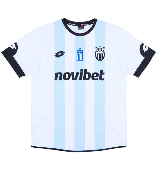 Kifisia Away 2023-24 (M/L)