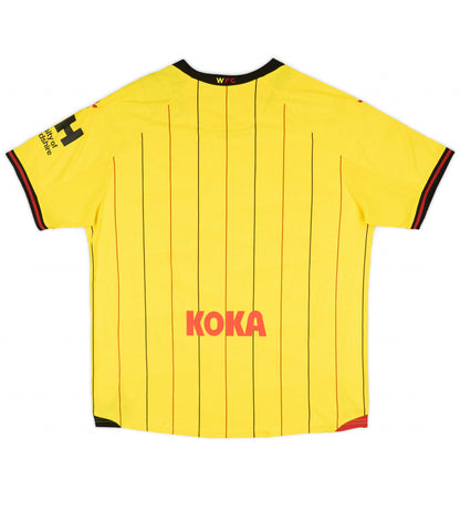 Watford Domicile 2024-25 (4XL)
