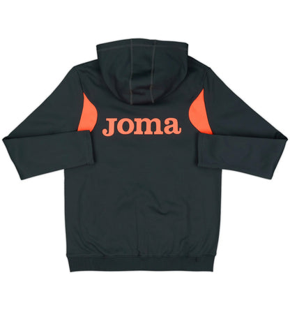 Swansea Veste Official 2023-24 JUNIOR (14 ans)