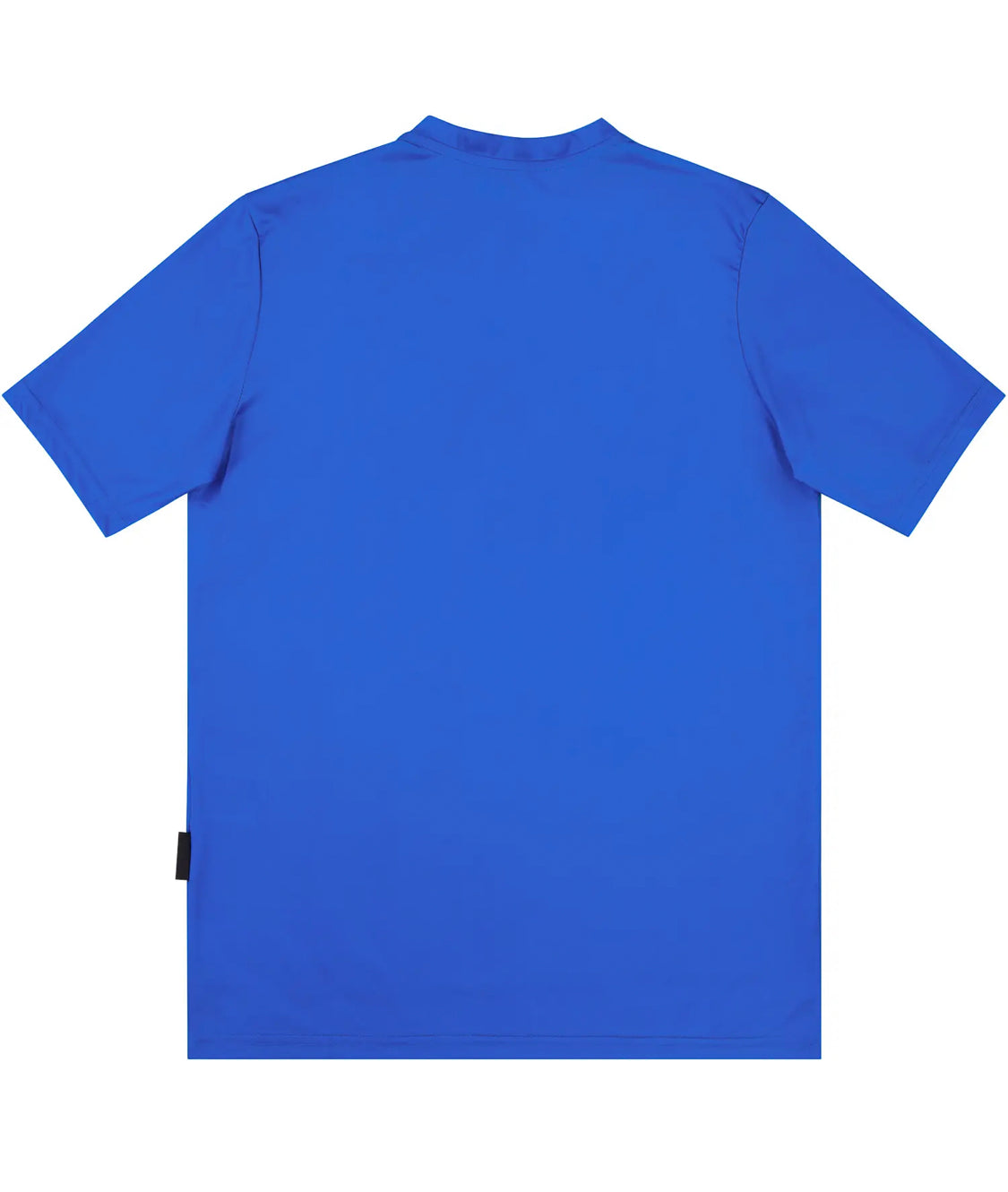 Namibie Third 2021-22 (M/L)