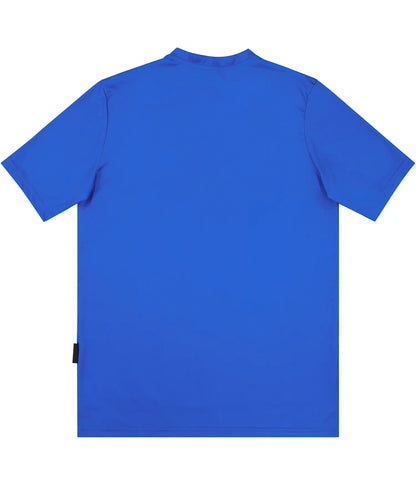 Namibie Third 2021-22 (M/L)