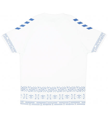 Ladakh Football Association Extérieur 2023-24 (M/L)