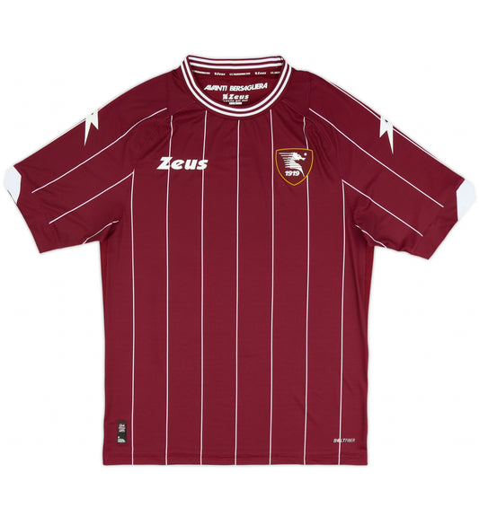 Salernitana Domicile 2024-25 (S/M/L)