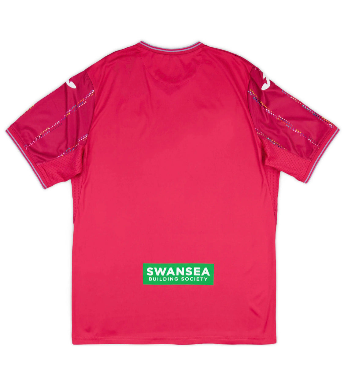 Swansea Third 2023-24 (L)