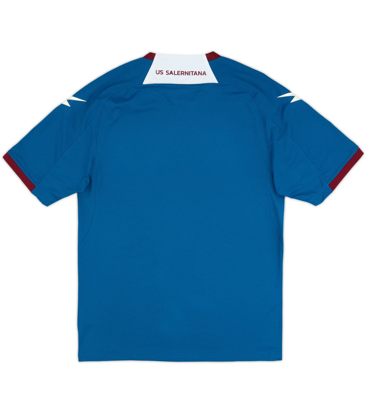 Salernitana Special 2023-24 (M/L)
