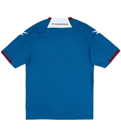 Salernitana Special 2023-24 (M/L)