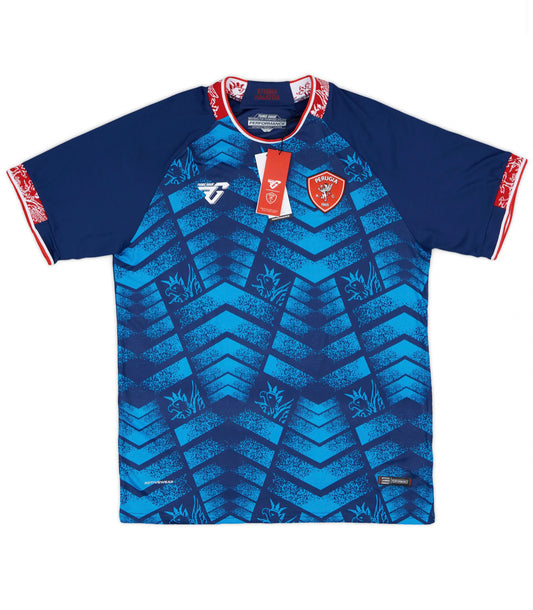 Perugia AC Third 2023-24 (XXL)