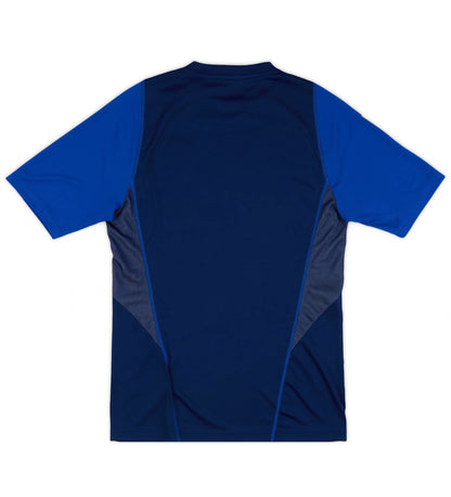 Leeds United Training T-Shirt 2023-24 (XS)