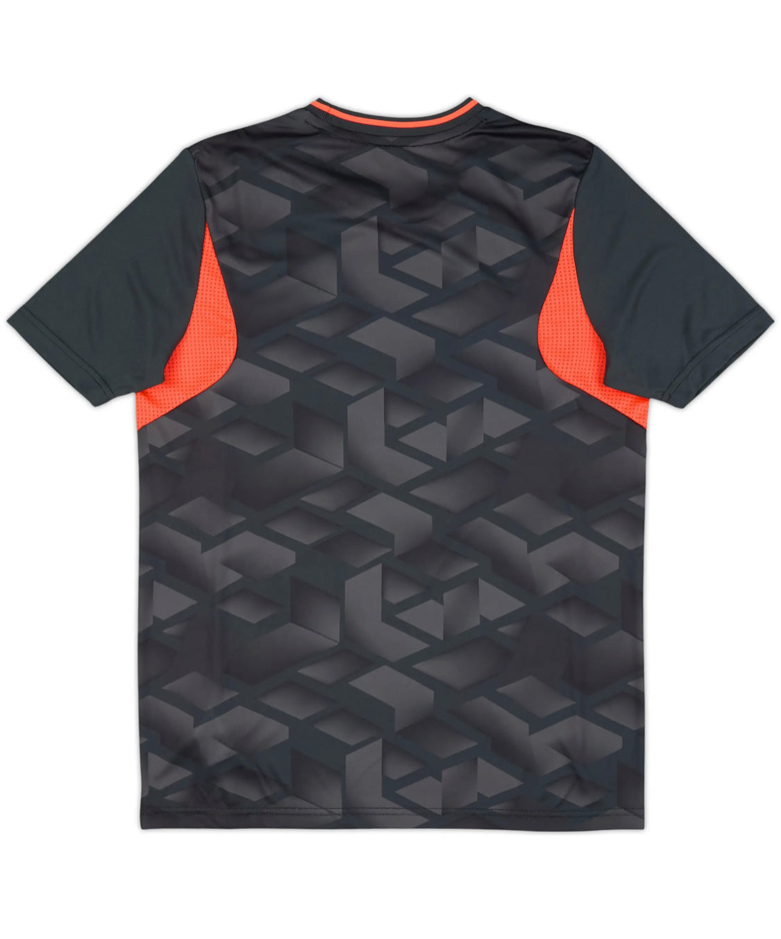 Swansea Training T-Shirt 23-24 JUNIOR (14 ans)