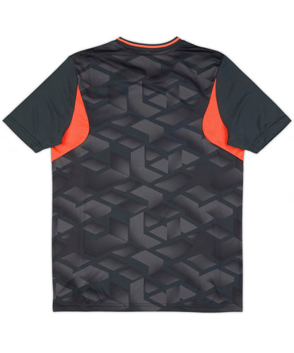 Swansea Training T-Shirt 23-24 JUNIOR (14 ans)