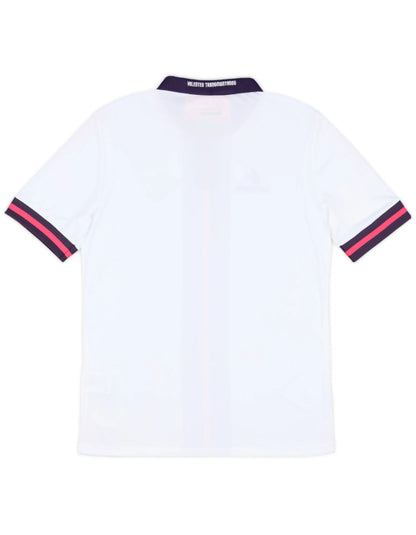 Chaves Extérieur 2017-18 (M/XL/XXL)