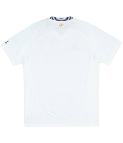 Aston Villa Extérieur 2024-25 (M)