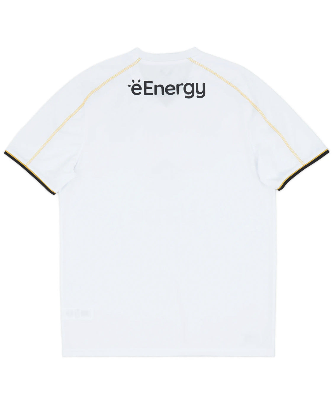 MK Dons Domicile 2024-25 (M/XL)
