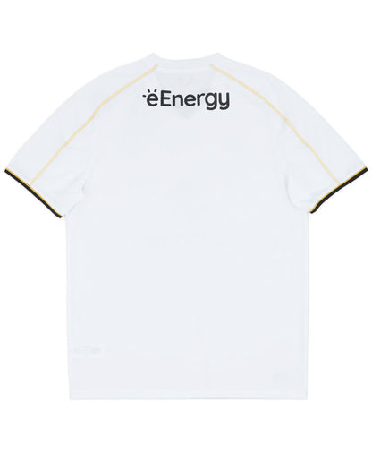 MK Dons Domicile 2024-25 (M/XL)