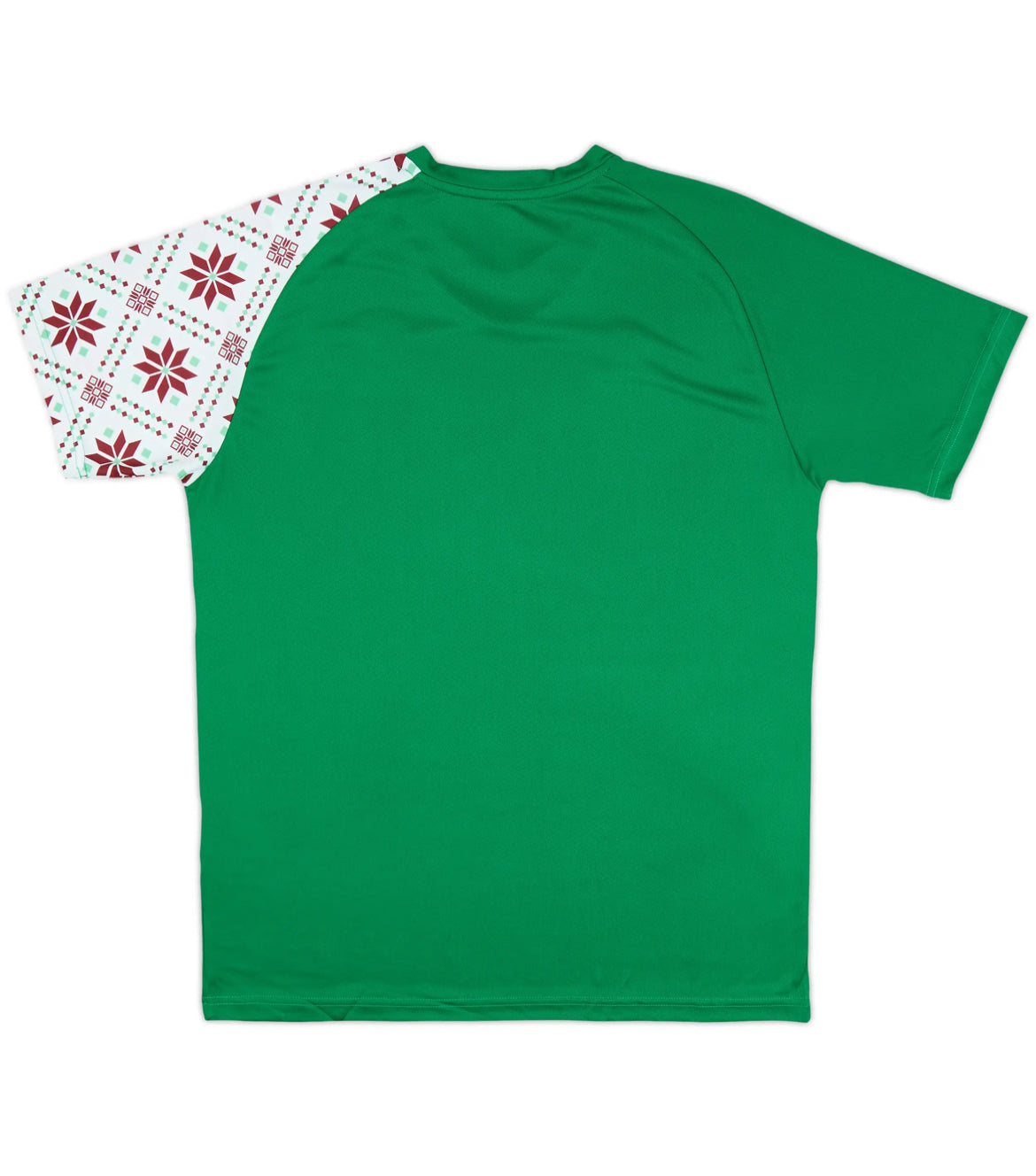 Bielorussie Training T-Shirt 2024-25 (M/L)
