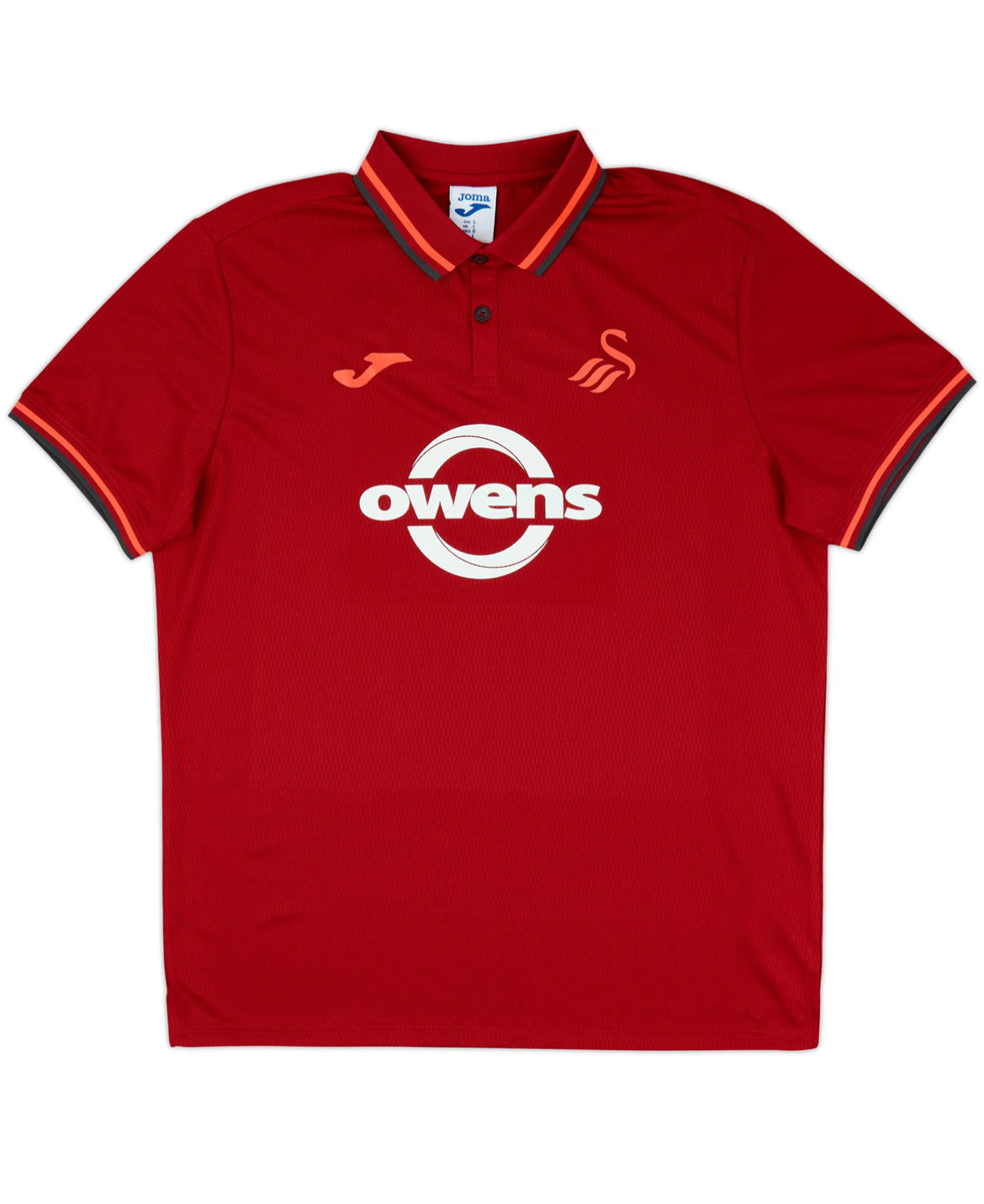 Swansea Polo Training 2023-24 (L)