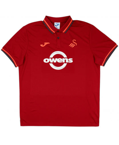 Swansea Polo Training 2023-24 (L)