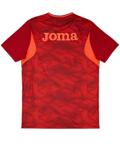 Swansea Training Player 2023-24 (M/L)