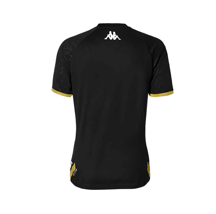 Angers Training Player Black 22-23 (M/XL/XXL)