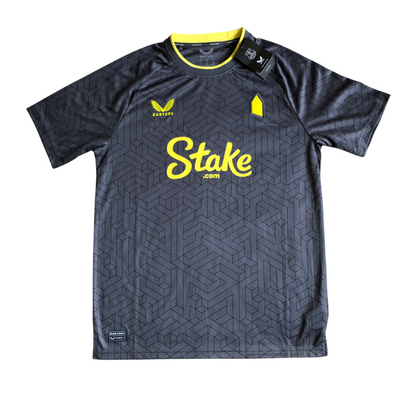 Everton Extérieur 2024-25 (M/L)