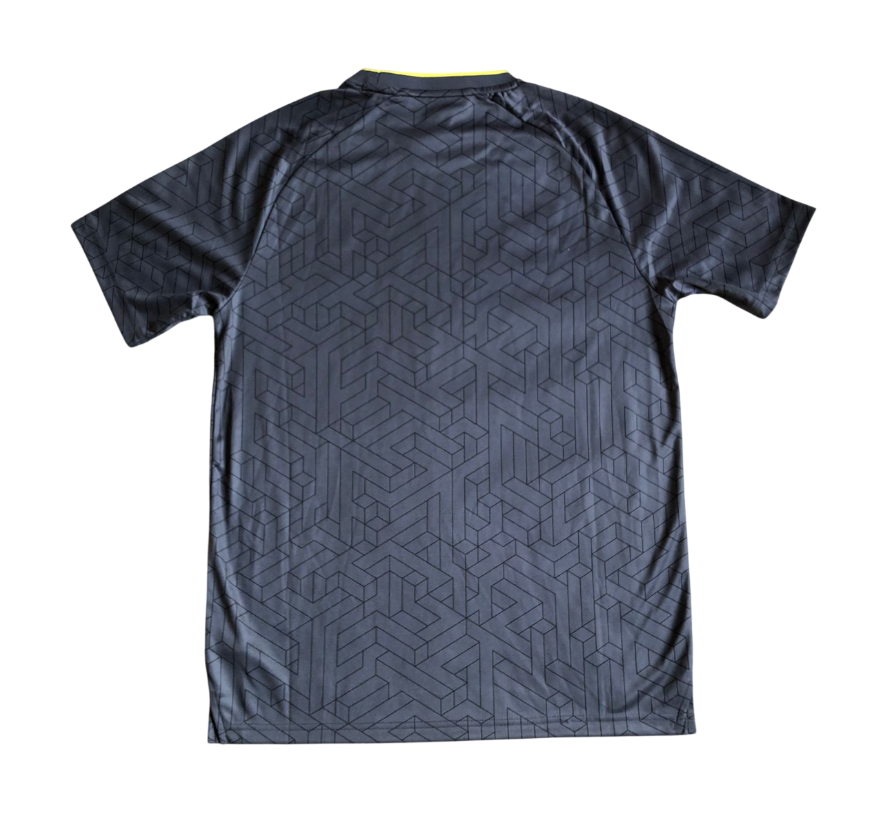 Everton Extérieur 2024-25 (M/L)